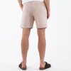 Approach - Enzo linen shorts