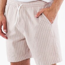 Approach - Enzo linen shorts