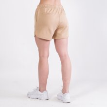 Skøn Copenhagen - Heidi shorts