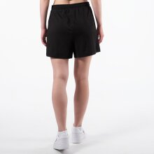 Skøn Copenhagen - Sigrid solid shorts