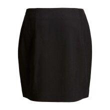 JJXX - Jxmary short skirt