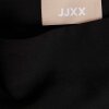 JJXX - Jxmary short skirt