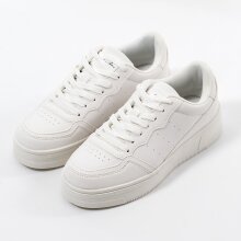 Pure friday - Purmille sneakers