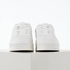 Pure friday - Purmille sneakers
