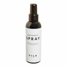 Vila - Vief antistatic spray