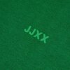 JJXX - Jxandrea loose logo