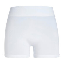 Pieces - Pclondon mini shorts