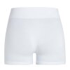 Pieces - Pclondon mini shorts