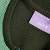 JJXX - Jxnelly dress knit