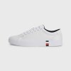 Tommy Hilfiger Shoes - Modern vulc corporate leather
