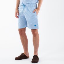 Approach - Seersucker shorts