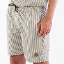 Approach - Seersucker shorts