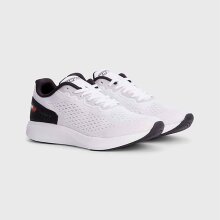 Tommy Hilfiger Shoes - Ts sport 5