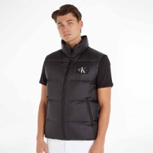 Calvin Klein - Essentials down vest