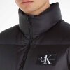 Calvin Klein - Essentials down vest
