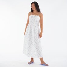 Pieces - Pcmira strap dress