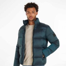 Calvin Klein - Tt ripstop puffer jacket