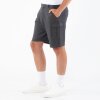 Black rebel - Cargo comfort stretch shorts