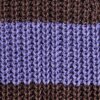 JJXX - Jxkelvy chunky knit