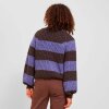 JJXX - Jxkelvy chunky knit