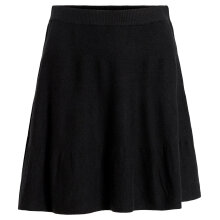 Vila - Viril knit skirt