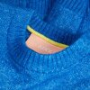 JJXX - Jxollie oversize knit