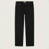 Woodbird - Leroy craven jeans