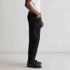 Woodbird - Leroy craven jeans
