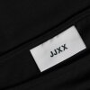 JJXX - Jxivy singlet body