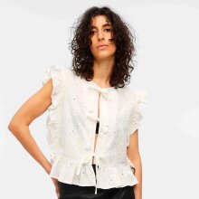 Object - Objcilie s/l top