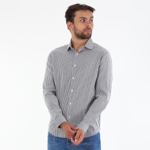 Approach - Mike shirt ls