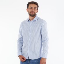 Approach - Mike shirt ls