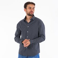 Approach - Mike shirt ls