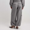 NA-KD - Loose fit cargo pants