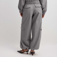 NA-KD - Loose fit cargo pants
