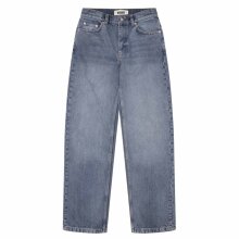 Woodbird - Kathy bone jeans