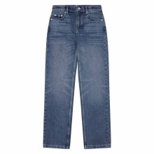 Woodbird - Sandie deep90s jeans