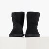 Pure friday - Purtrine boot