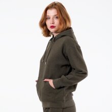 Skøn Copenhagen - Basic hoodie