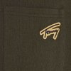 Tommy Jeans - Tjm signature pocket