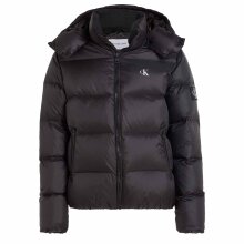 Calvin Klein - Essentials d. jacket