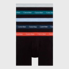 Calvin Klein - Boxer brief 5pk