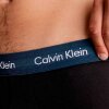 Calvin Klein - Boxer brief 5pk