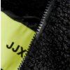JJXX - Jxisa teddy puffer jacket otw