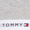 Tommy Hilfiger Underwear - Unlined bralette