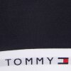 Tommy Hilfiger Underwear - Unlined bralette