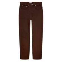 Woodbird - Maria color jeans