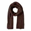 Pieces - Pcjeslin wool scarf