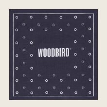 Woodbird - Wbbandana