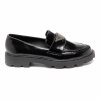 Ideal shoes - Keke loafer